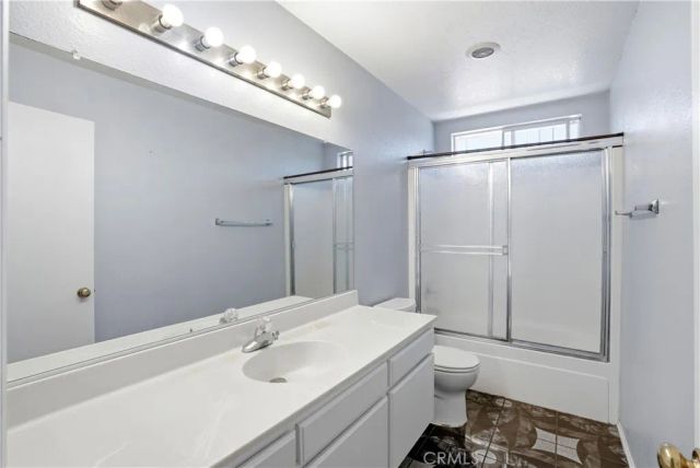 44103 Sundance Court, Lancaster, CA 93535