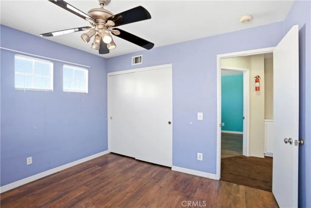 44103 Sundance Court, Lancaster, CA 93535