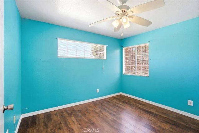 44103 Sundance Court, Lancaster, CA 93535