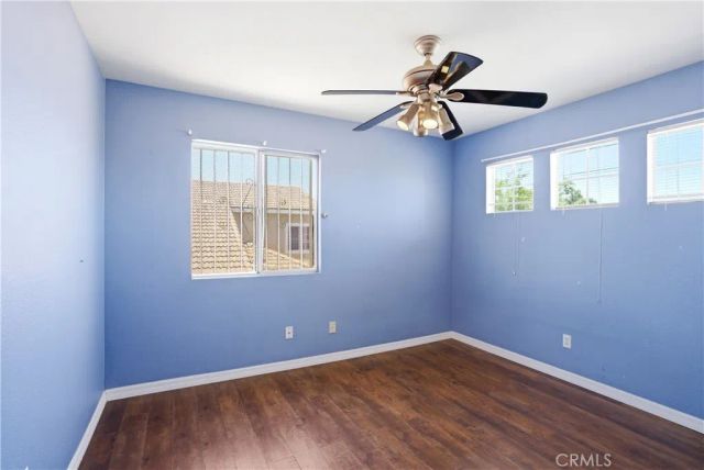 44103 Sundance Court, Lancaster, CA 93535