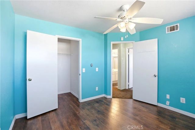 44103 Sundance Court, Lancaster, CA 93535
