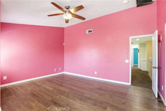 44103 Sundance Court, Lancaster, CA 93535