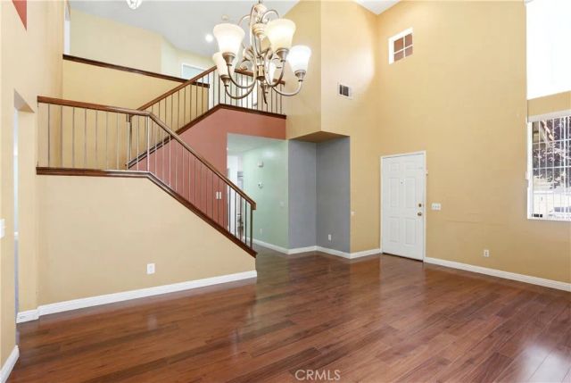 44103 Sundance Court, Lancaster, CA 93535