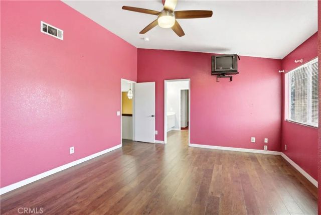 44103 Sundance Court, Lancaster, CA 93535