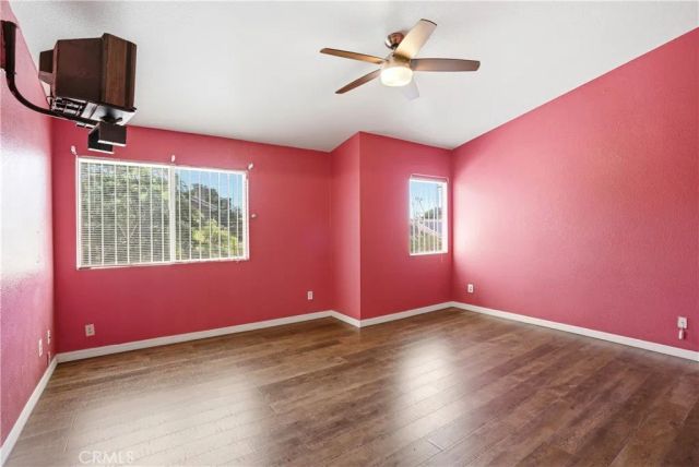44103 Sundance Court, Lancaster, CA 93535