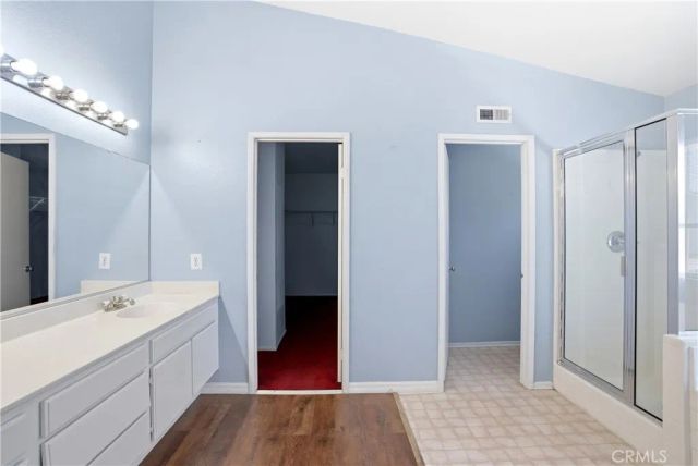 44103 Sundance Court, Lancaster, CA 93535