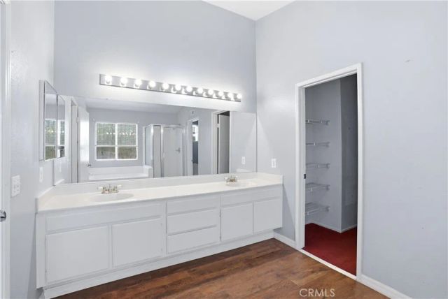44103 Sundance Court, Lancaster, CA 93535