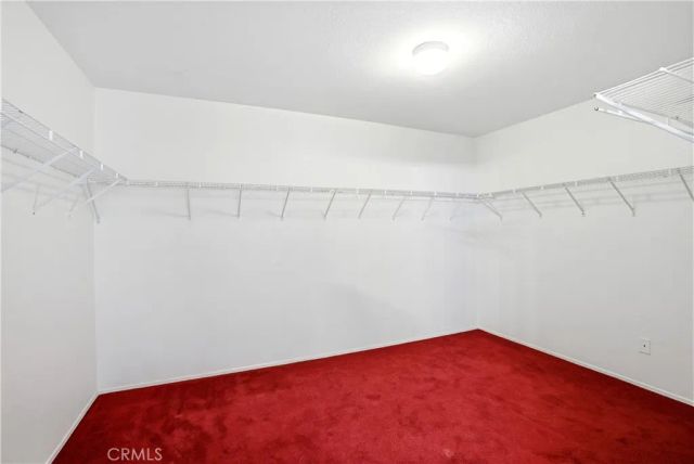 44103 Sundance Court, Lancaster, CA 93535
