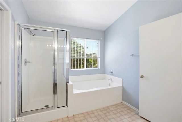44103 Sundance Court, Lancaster, CA 93535