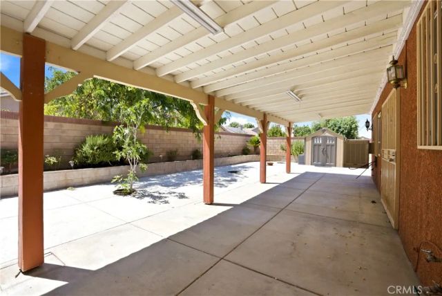 44103 Sundance Court, Lancaster, CA 93535