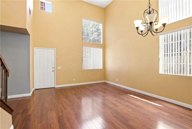 44103 Sundance Court, Lancaster, CA 93535