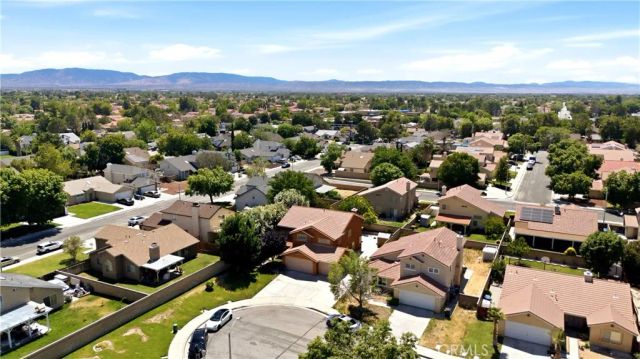 44103 Sundance Court, Lancaster, CA 93535