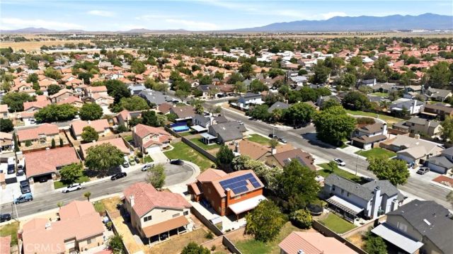 44103 Sundance Court, Lancaster, CA 93535