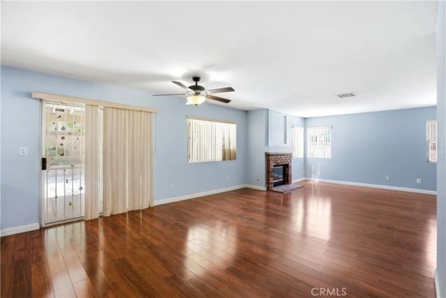 44103 Sundance Court, Lancaster, CA 93535
