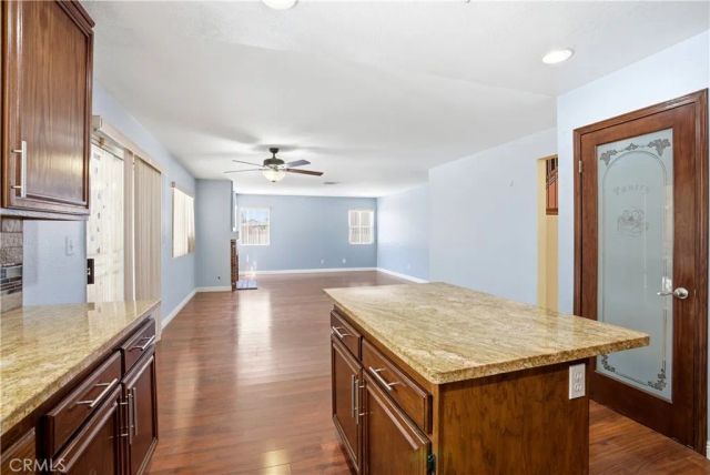 44103 Sundance Court, Lancaster, CA 93535