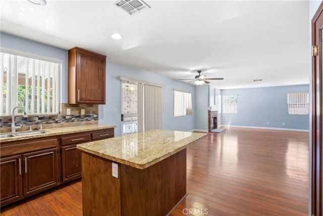 44103 Sundance Court, Lancaster, CA 93535