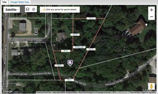 2460 Huntress Hill Lane, High Ridge, MO 63049