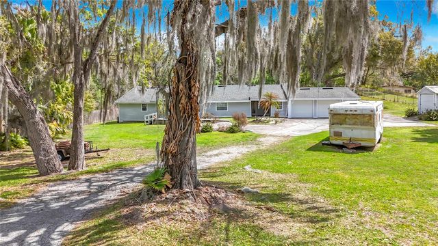 1518 DAWN HEIGHTS DRIVE, Lakeland, FL 33801