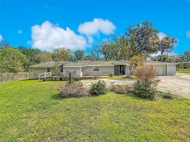 1518 DAWN HEIGHTS DRIVE, Lakeland, FL 33801