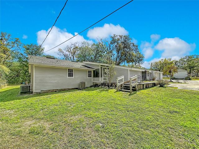 1518 DAWN HEIGHTS DRIVE, Lakeland, FL 33801