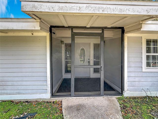 1518 DAWN HEIGHTS DRIVE, Lakeland, FL 33801