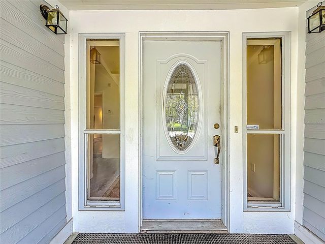 1518 DAWN HEIGHTS DRIVE, Lakeland, FL 33801