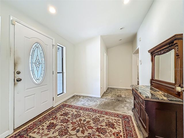 1518 DAWN HEIGHTS DRIVE, Lakeland, FL 33801