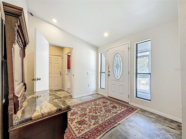 1518 DAWN HEIGHTS DRIVE, Lakeland, FL 33801