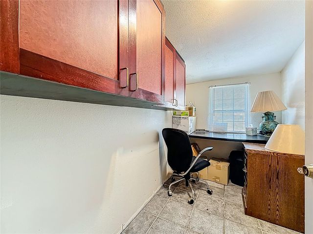 1518 DAWN HEIGHTS DRIVE, Lakeland, FL 33801