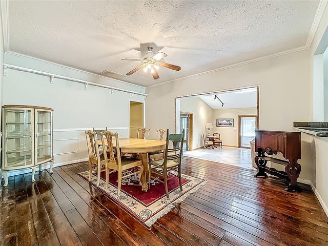 1518 DAWN HEIGHTS DRIVE, Lakeland, FL 33801