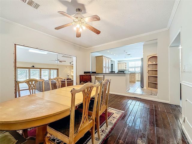 1518 DAWN HEIGHTS DRIVE, Lakeland, FL 33801