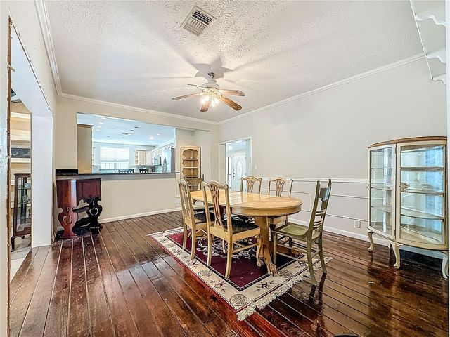 1518 DAWN HEIGHTS DRIVE, Lakeland, FL 33801