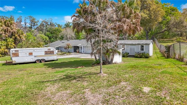 1518 DAWN HEIGHTS DRIVE, Lakeland, FL 33801