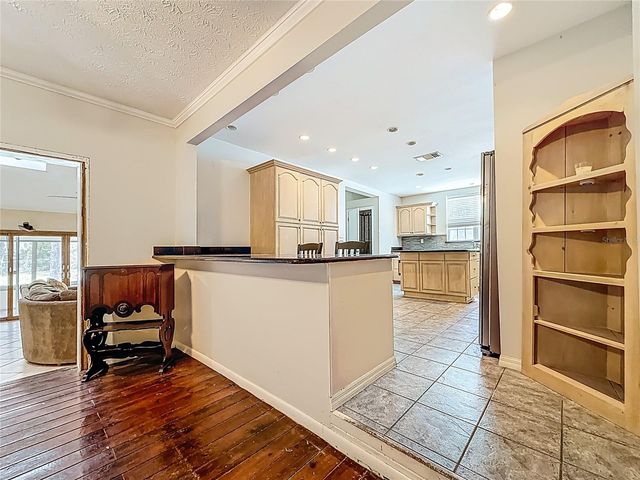 1518 DAWN HEIGHTS DRIVE, Lakeland, FL 33801