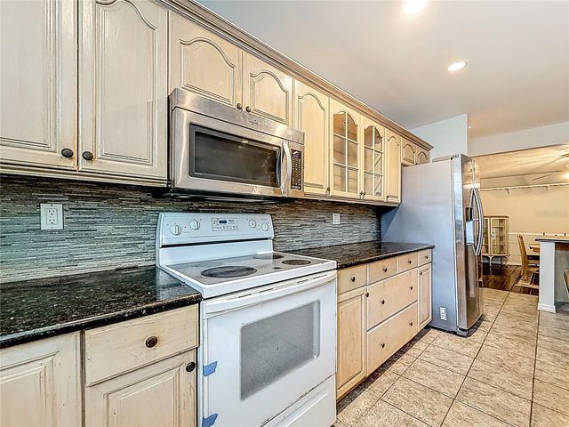 1518 DAWN HEIGHTS DRIVE, Lakeland, FL 33801