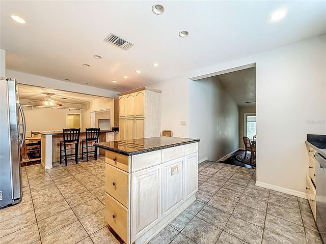 1518 DAWN HEIGHTS DRIVE, Lakeland, FL 33801