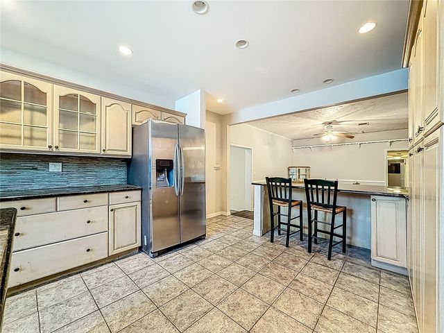 1518 DAWN HEIGHTS DRIVE, Lakeland, FL 33801