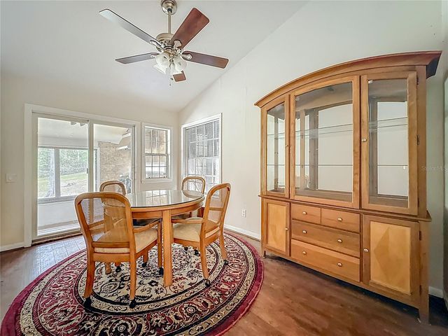 1518 DAWN HEIGHTS DRIVE, Lakeland, FL 33801