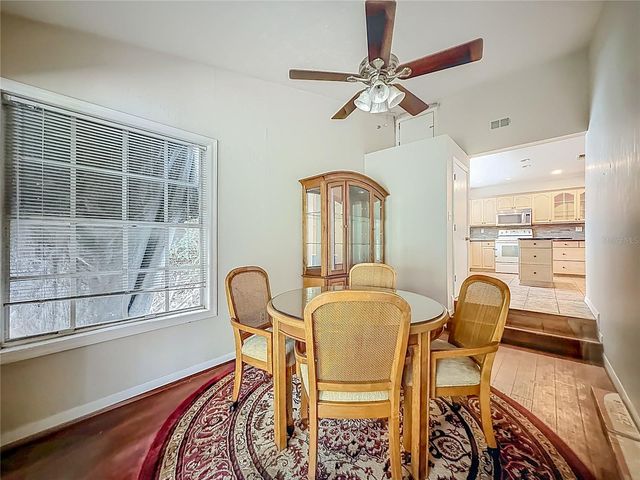 1518 DAWN HEIGHTS DRIVE, Lakeland, FL 33801