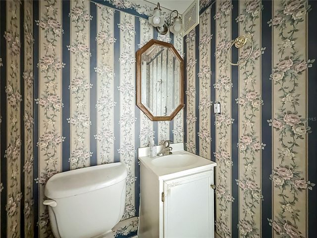 1518 DAWN HEIGHTS DRIVE, Lakeland, FL 33801