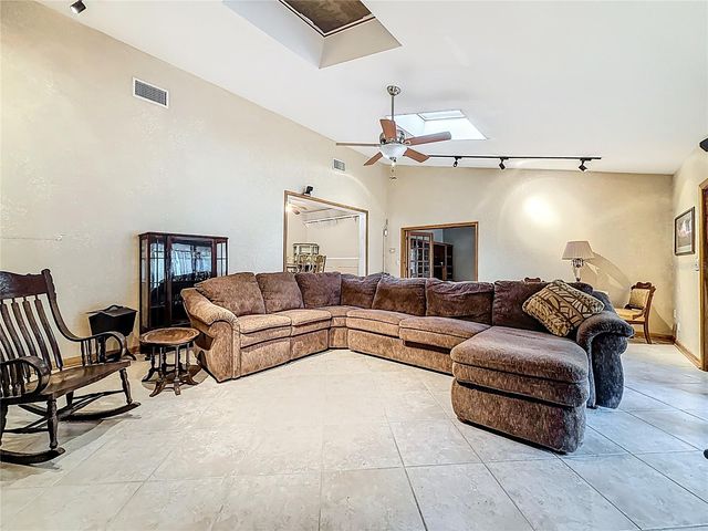 1518 DAWN HEIGHTS DRIVE, Lakeland, FL 33801