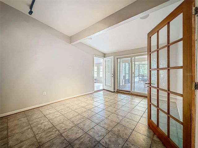 1518 DAWN HEIGHTS DRIVE, Lakeland, FL 33801