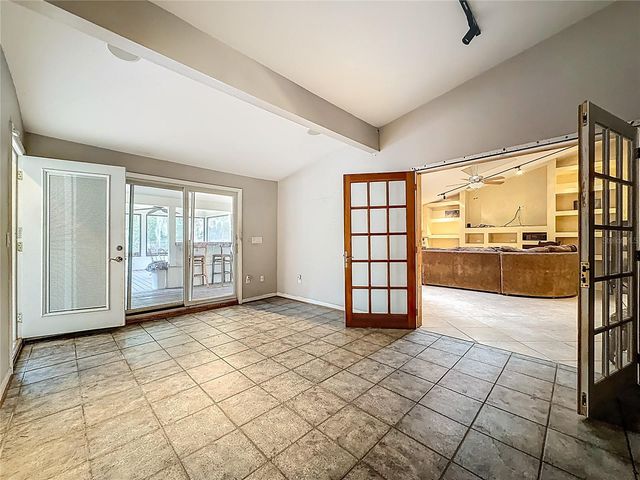 1518 DAWN HEIGHTS DRIVE, Lakeland, FL 33801