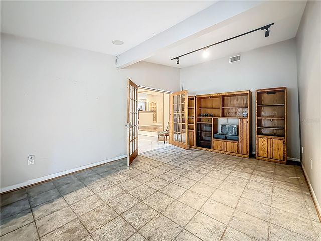 1518 DAWN HEIGHTS DRIVE, Lakeland, FL 33801