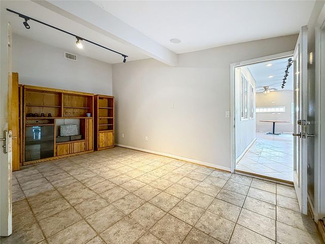 1518 DAWN HEIGHTS DRIVE, Lakeland, FL 33801