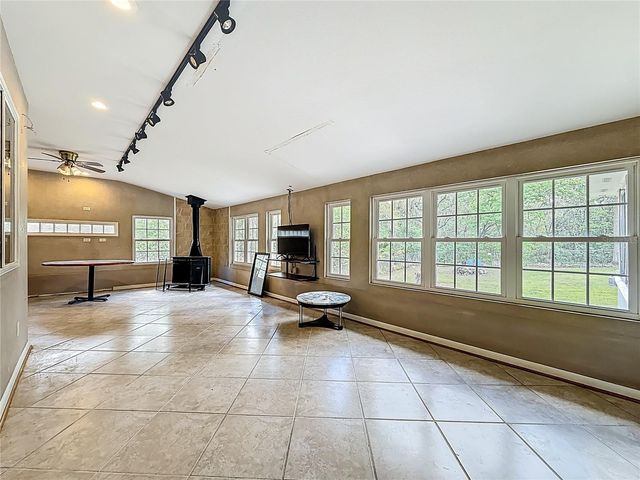 1518 DAWN HEIGHTS DRIVE, Lakeland, FL 33801