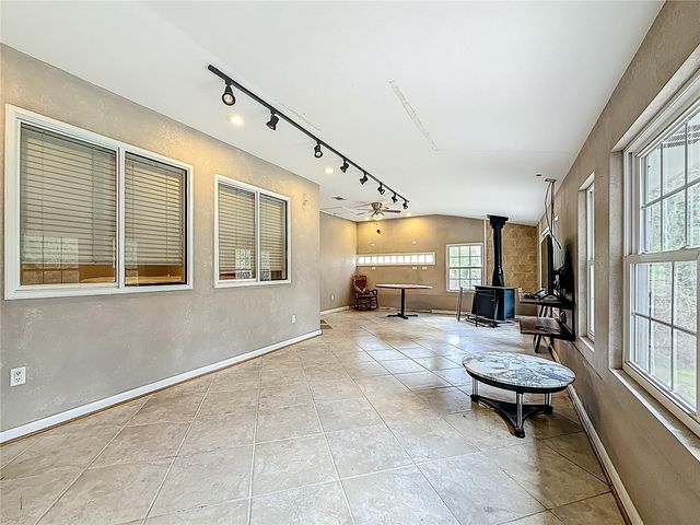 1518 DAWN HEIGHTS DRIVE, Lakeland, FL 33801