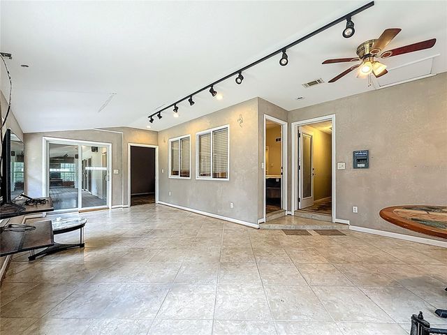 1518 DAWN HEIGHTS DRIVE, Lakeland, FL 33801