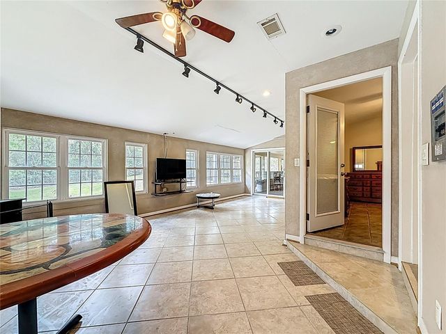 1518 DAWN HEIGHTS DRIVE, Lakeland, FL 33801