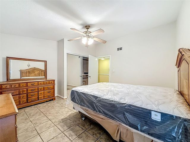 1518 DAWN HEIGHTS DRIVE, Lakeland, FL 33801